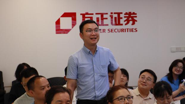 PP电子5金狮·(中国区)游戏官方网站