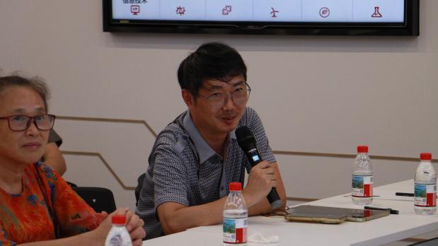 PP电子5金狮·(中国区)游戏官方网站
