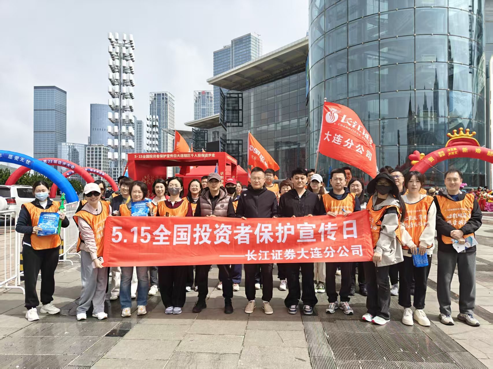 PP电子5金狮·(中国区)游戏官方网站