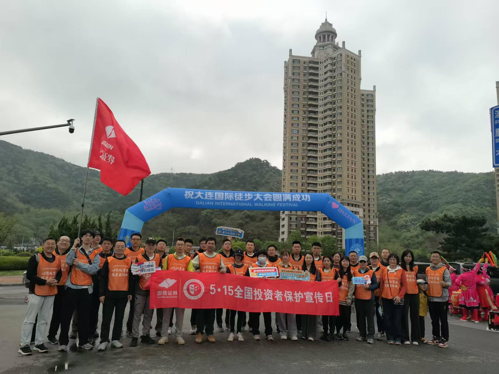 PP电子5金狮·(中国区)游戏官方网站