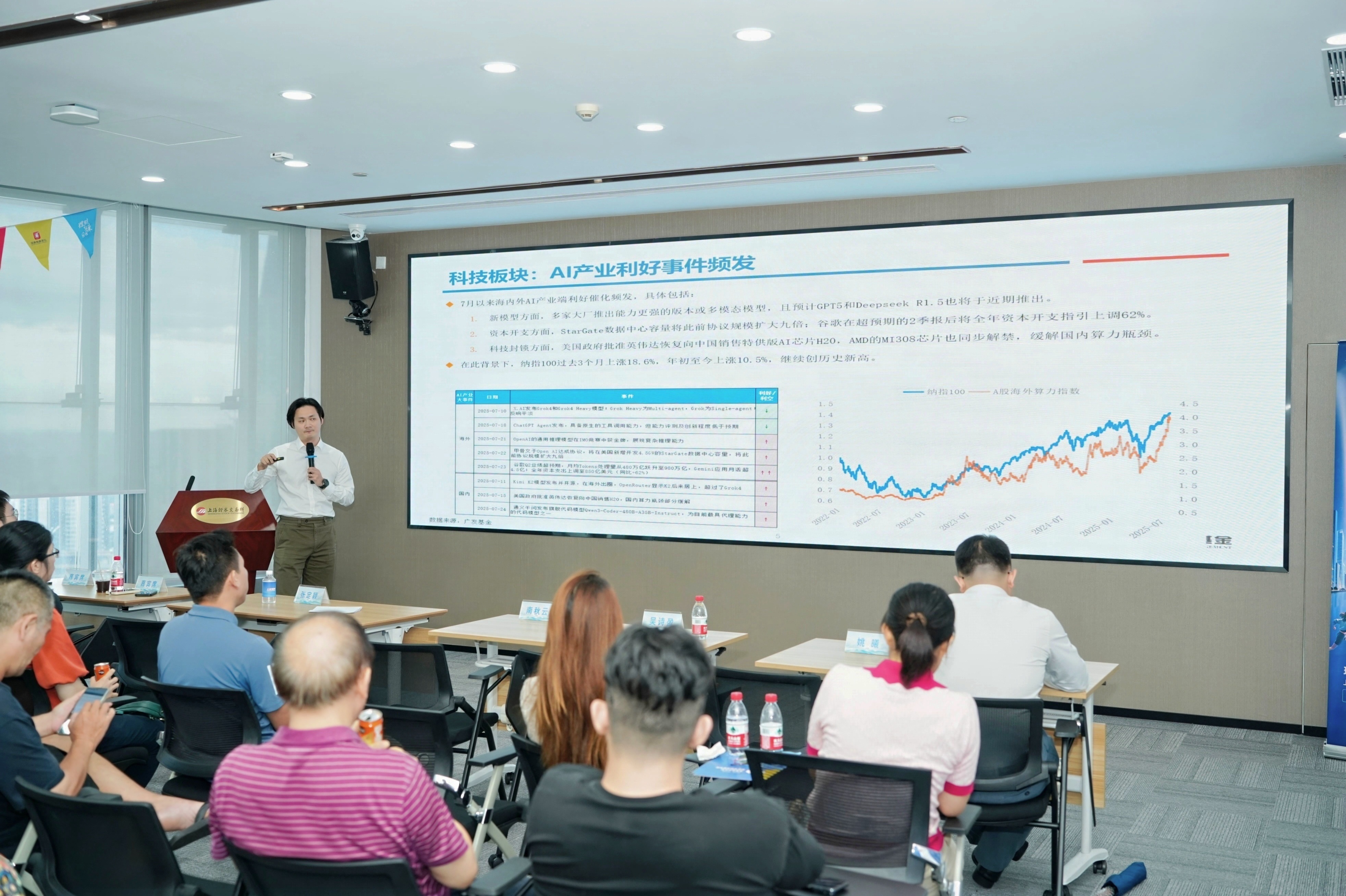 PP电子5金狮·(中国区)游戏官方网站