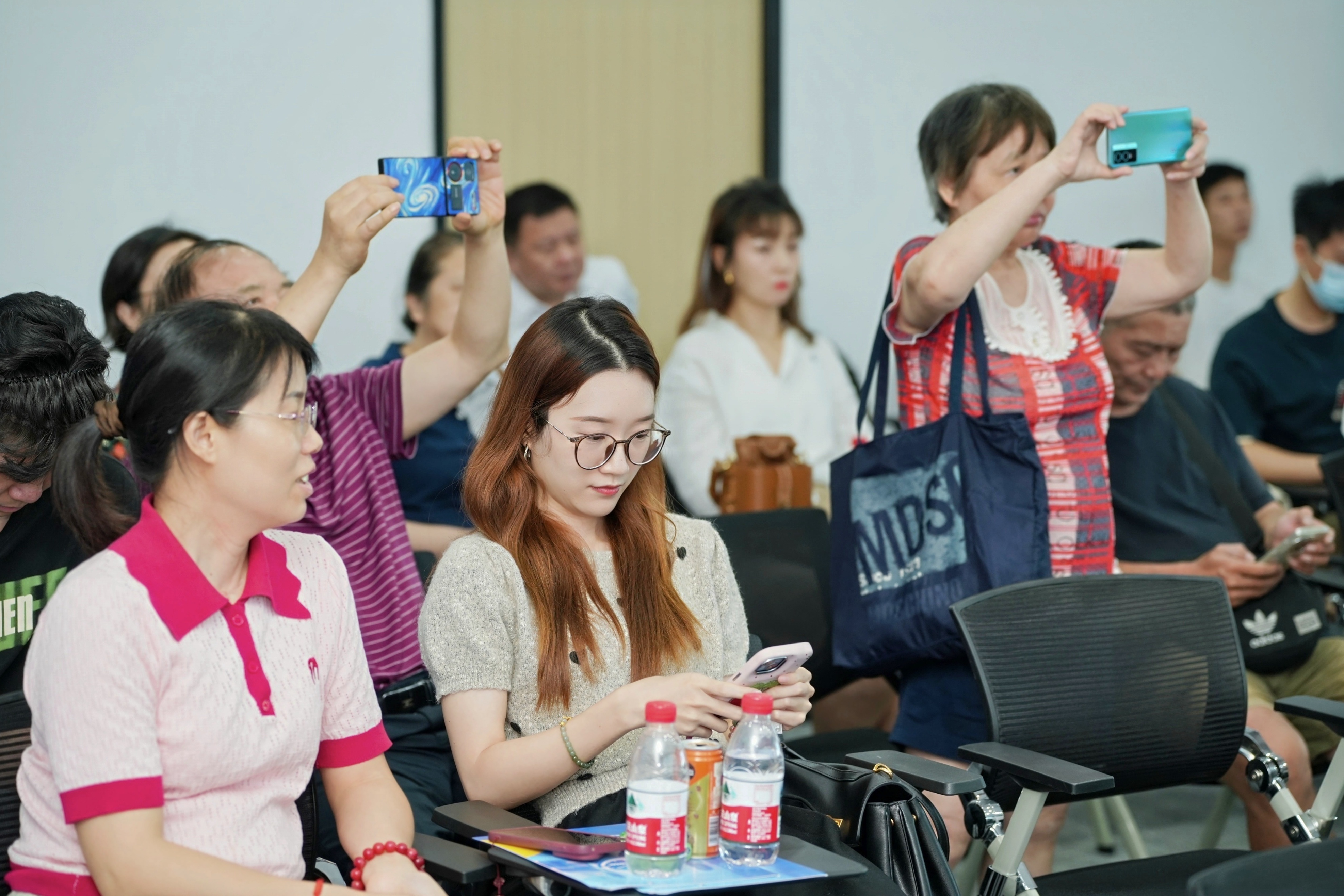 PP电子5金狮·(中国区)游戏官方网站