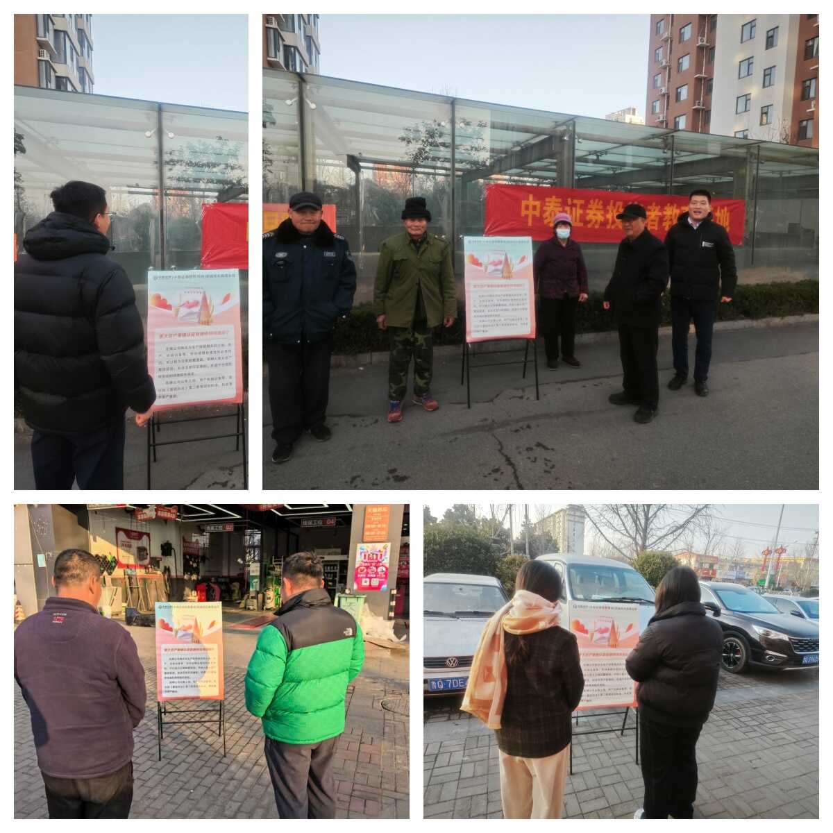 PP电子5金狮·(中国区)游戏官方网站