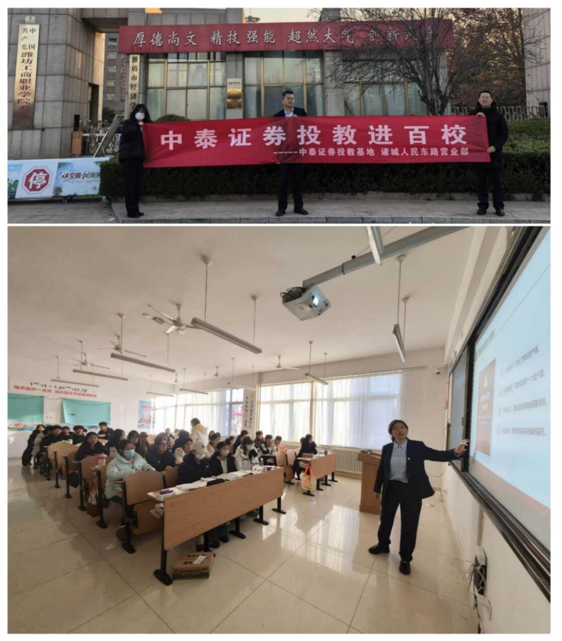 PP电子5金狮·(中国区)游戏官方网站