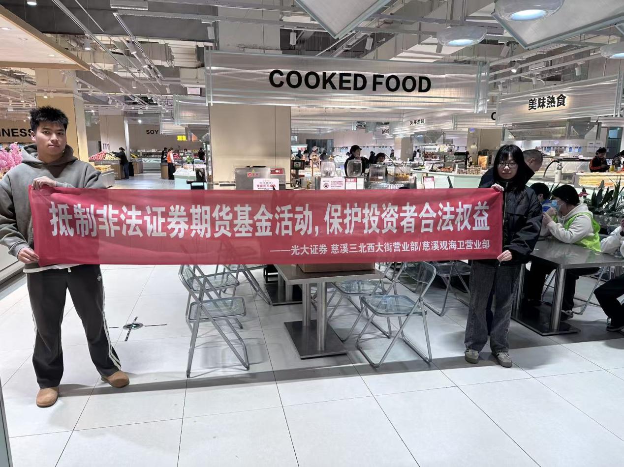 PP电子5金狮·(中国区)游戏官方网站