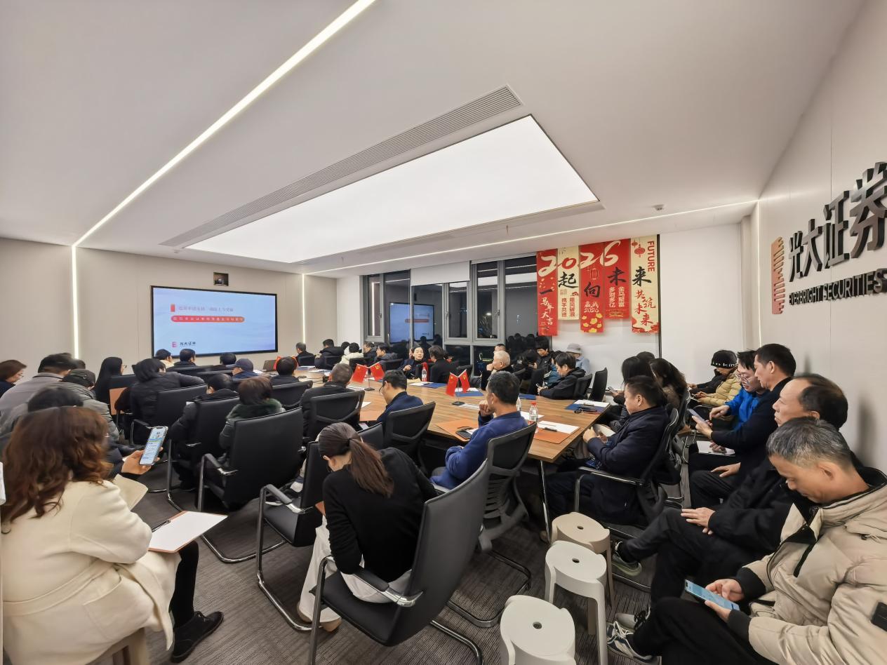 PP电子5金狮·(中国区)游戏官方网站