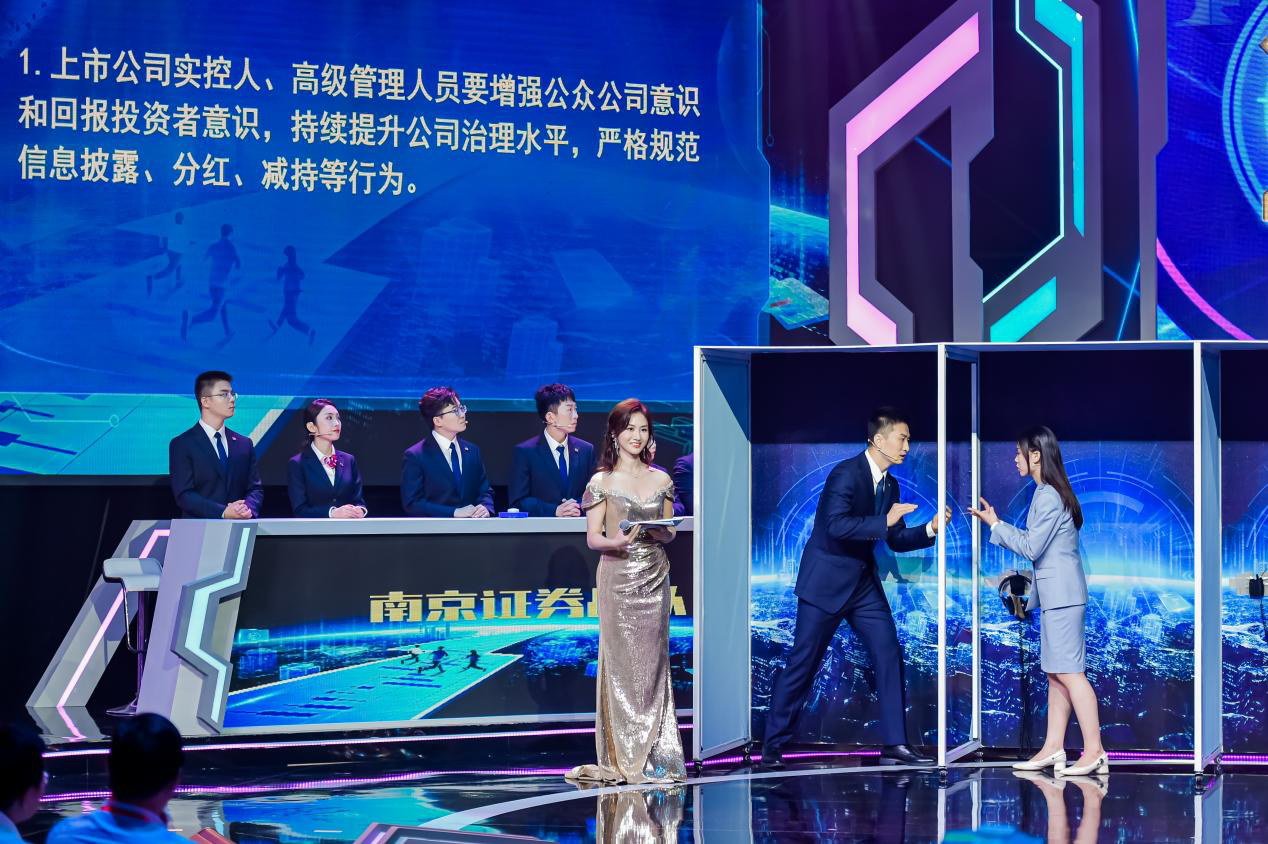PP电子5金狮·(中国区)游戏官方网站