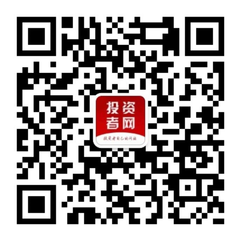 PP电子5金狮·(中国区)游戏官方网站