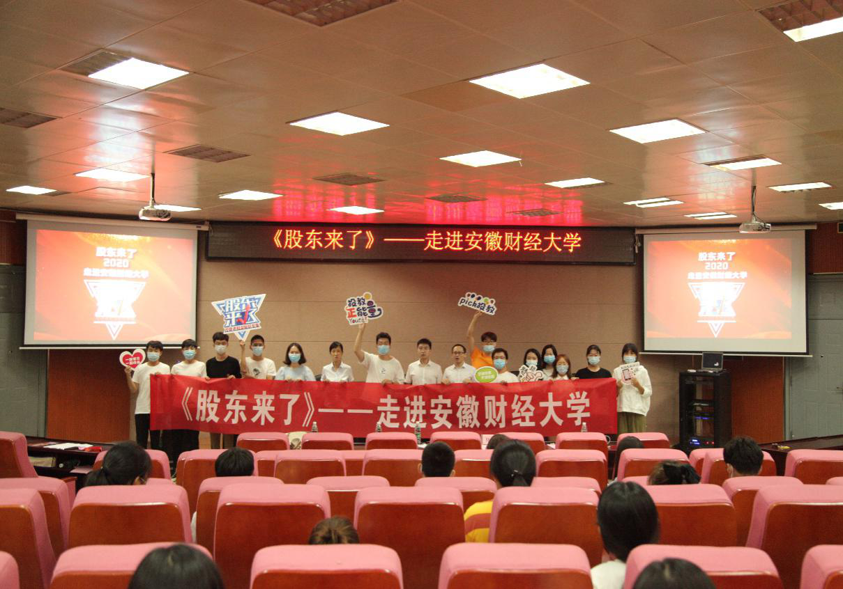 PP电子5金狮·(中国区)游戏官方网站