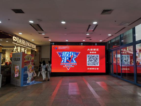 PP电子5金狮·(中国区)游戏官方网站