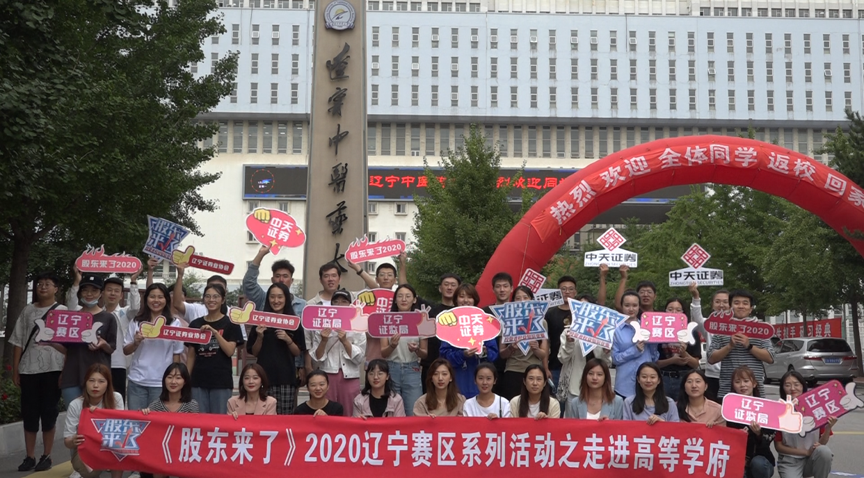 PP电子5金狮·(中国区)游戏官方网站