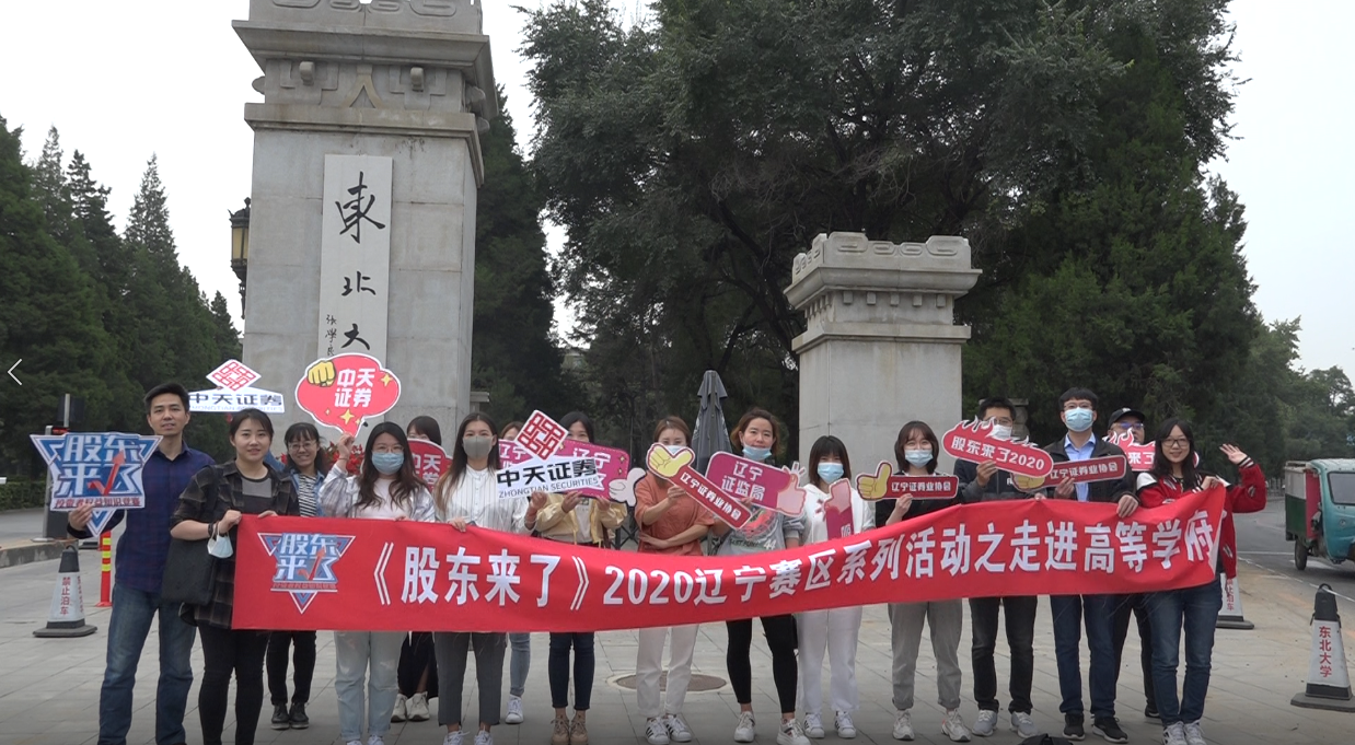 PP电子5金狮·(中国区)游戏官方网站