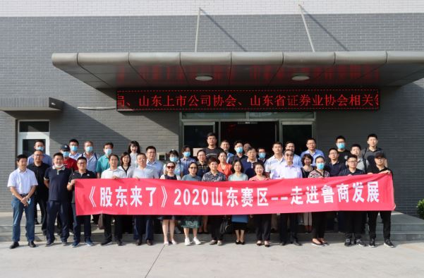 PP电子5金狮·(中国区)游戏官方网站