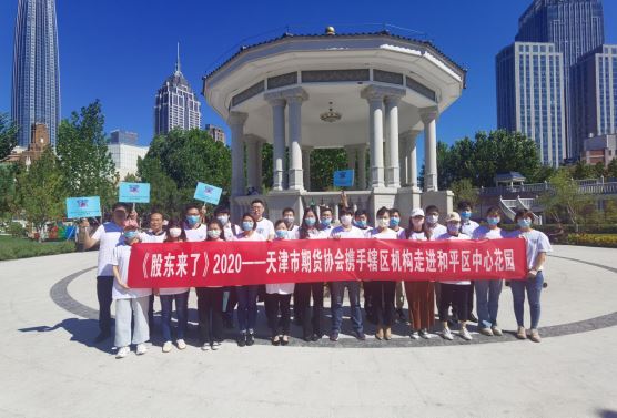 PP电子5金狮·(中国区)游戏官方网站