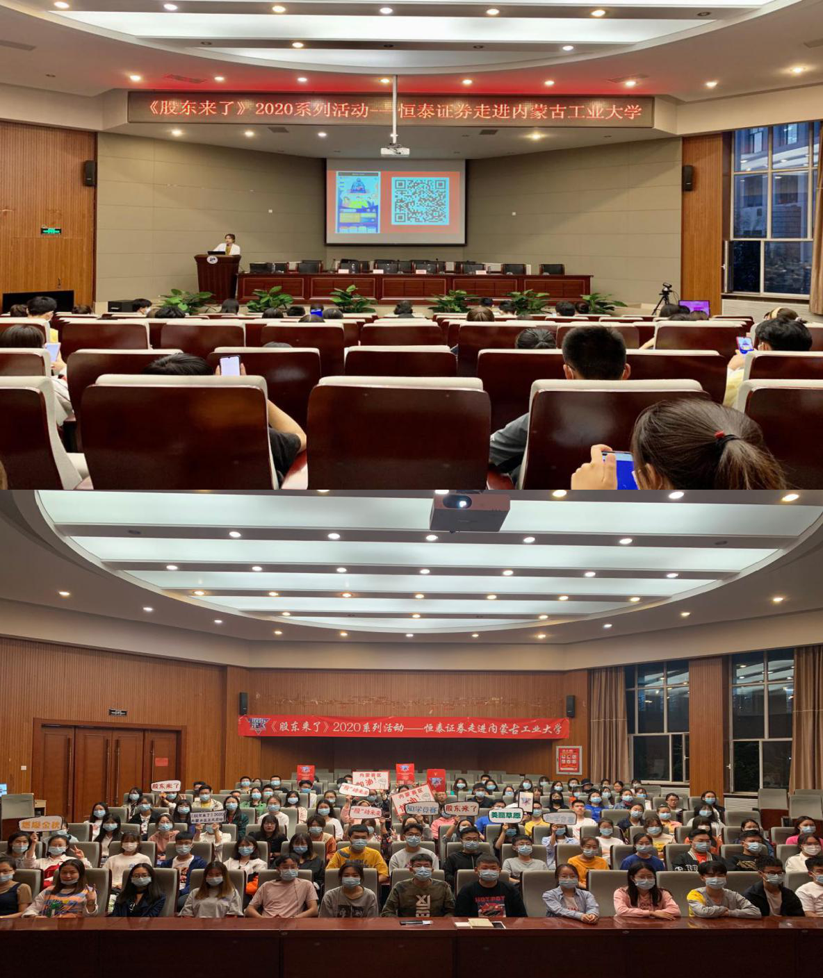 PP电子5金狮·(中国区)游戏官方网站