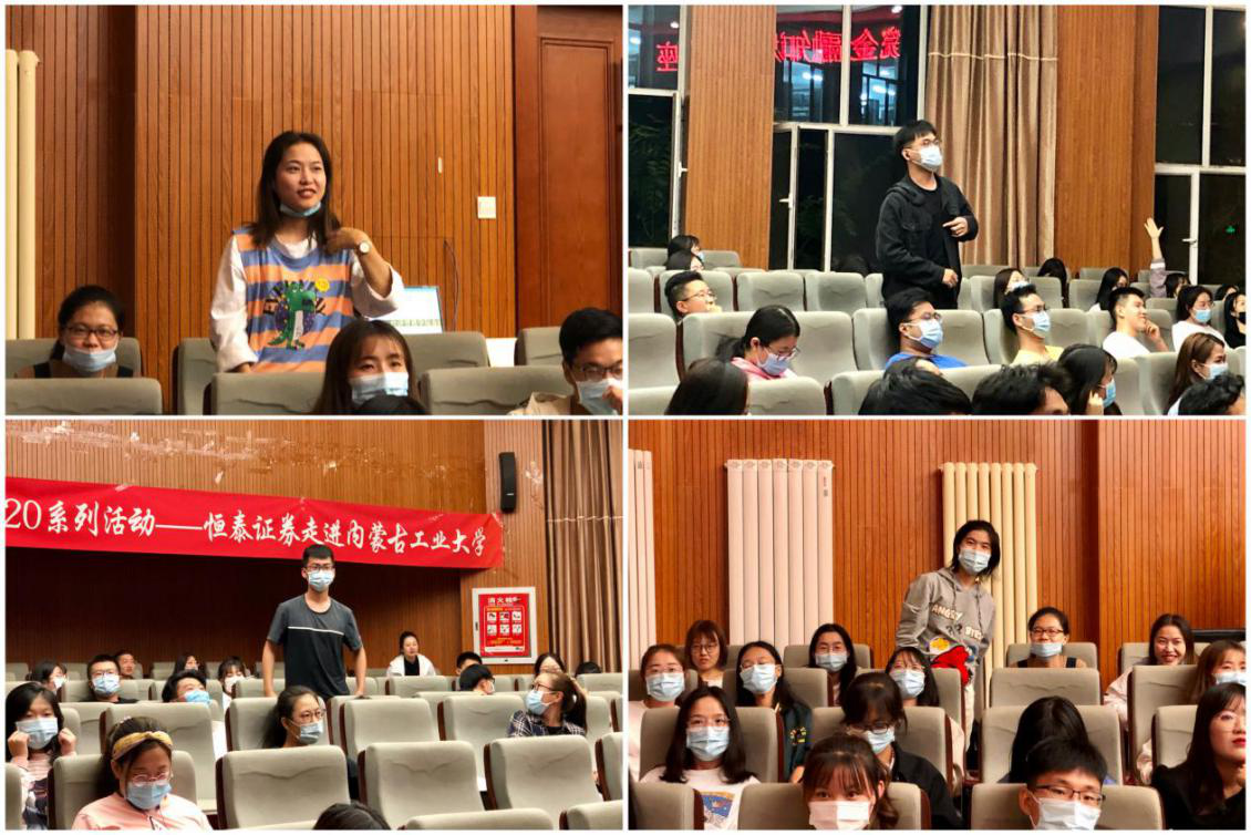 PP电子5金狮·(中国区)游戏官方网站