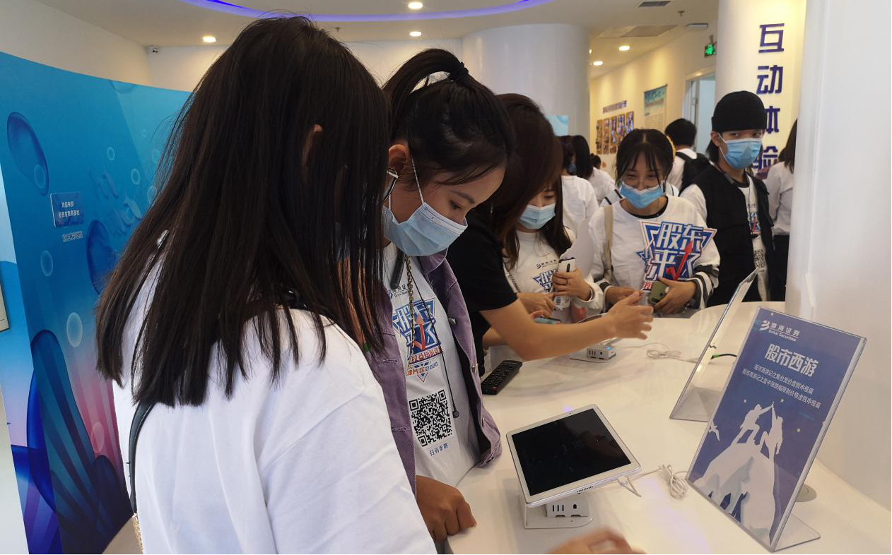 PP电子5金狮·(中国区)游戏官方网站