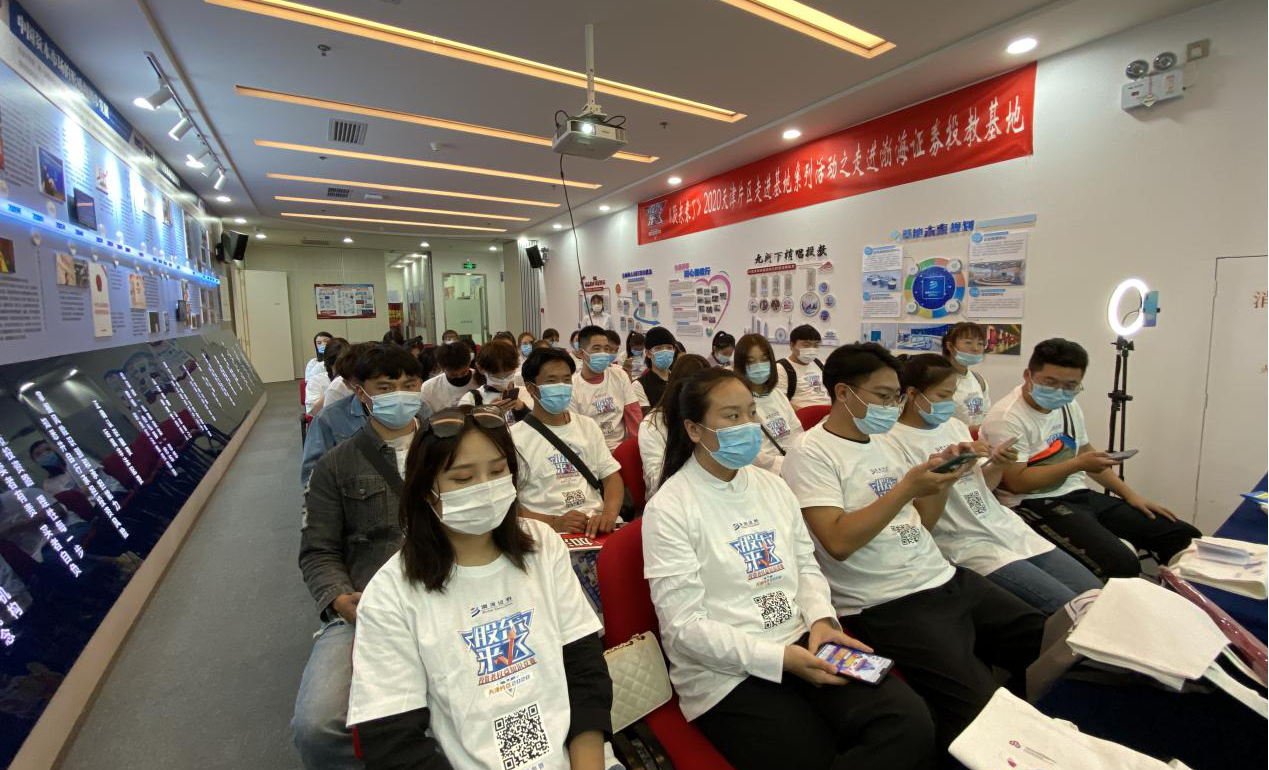 PP电子5金狮·(中国区)游戏官方网站