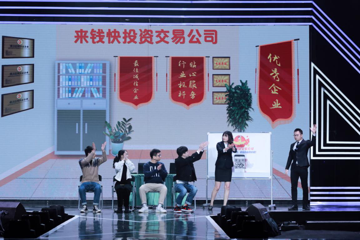 PP电子5金狮·(中国区)游戏官方网站