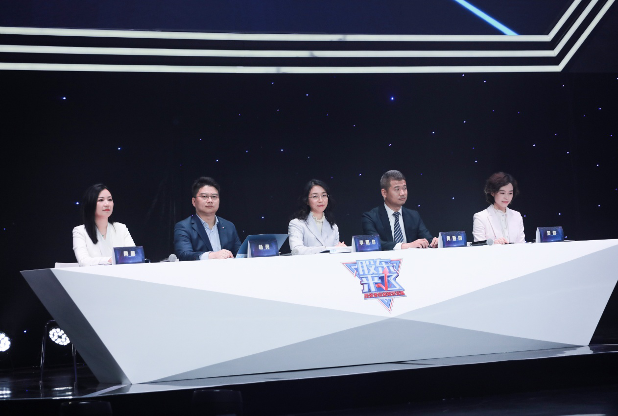 PP电子5金狮·(中国区)游戏官方网站
