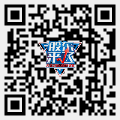 PP电子5金狮·(中国区)游戏官方网站