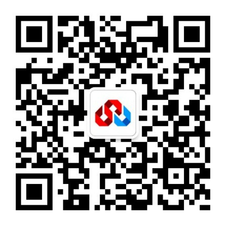 PP电子5金狮·(中国区)游戏官方网站