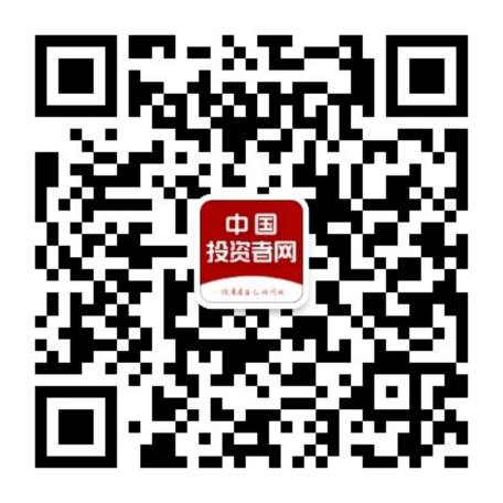 PP电子5金狮·(中国区)游戏官方网站