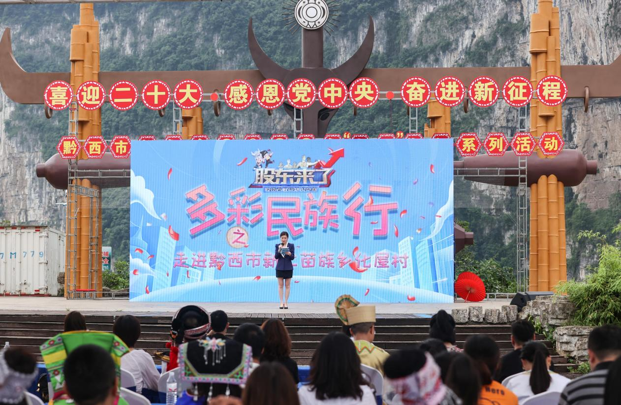 PP电子5金狮·(中国区)游戏官方网站