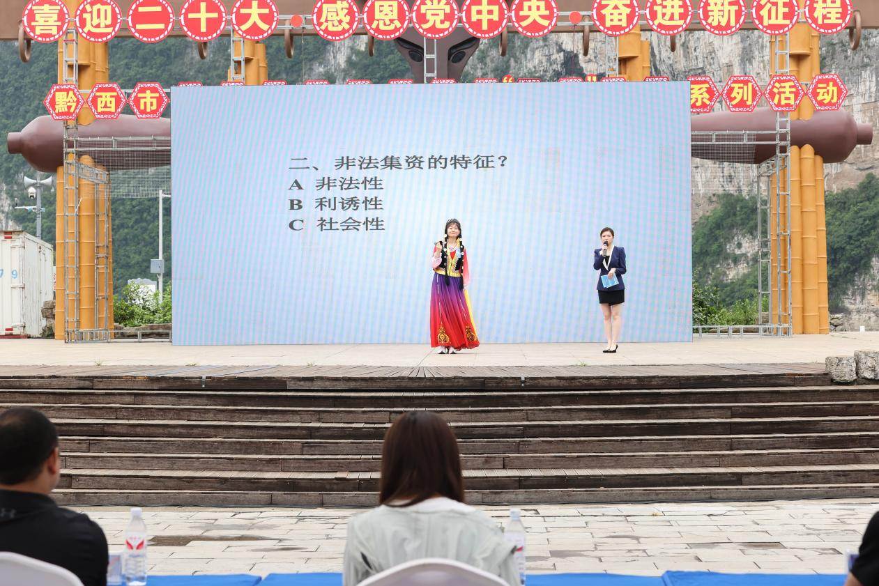 PP电子5金狮·(中国区)游戏官方网站