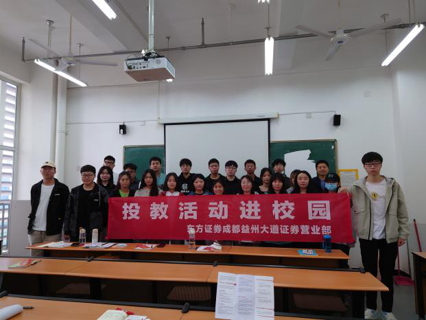 PP电子5金狮·(中国区)游戏官方网站