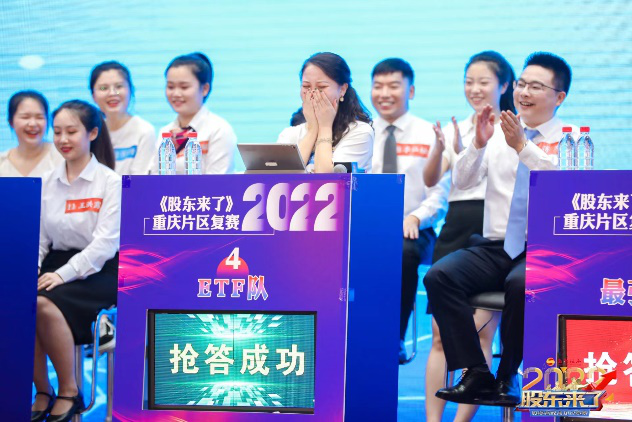 PP电子5金狮·(中国区)游戏官方网站