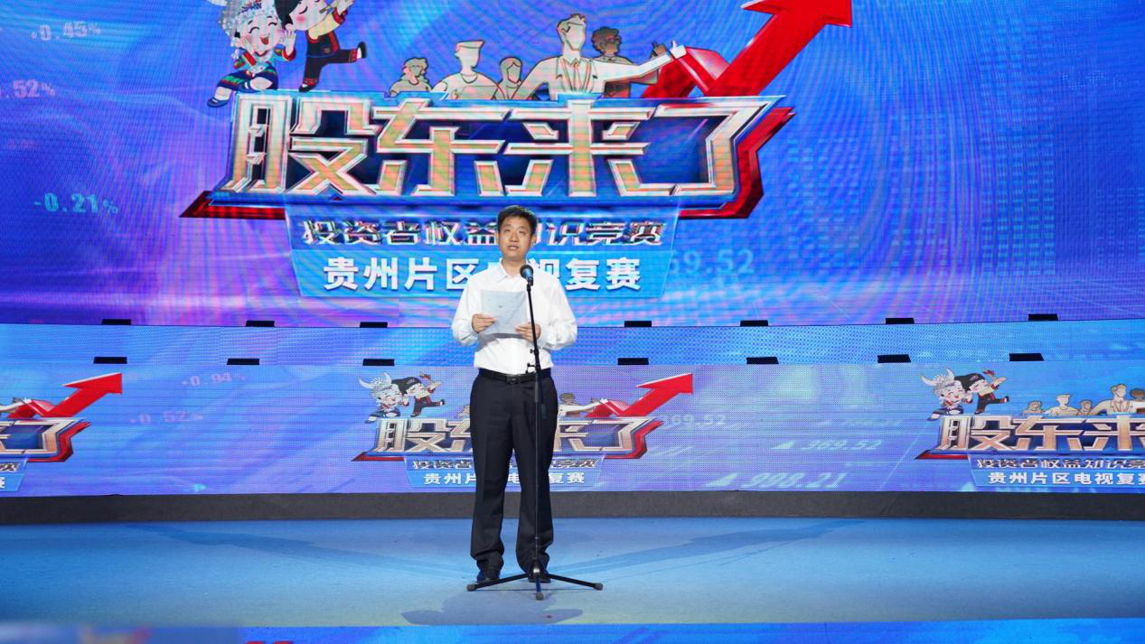 PP电子5金狮·(中国区)游戏官方网站
