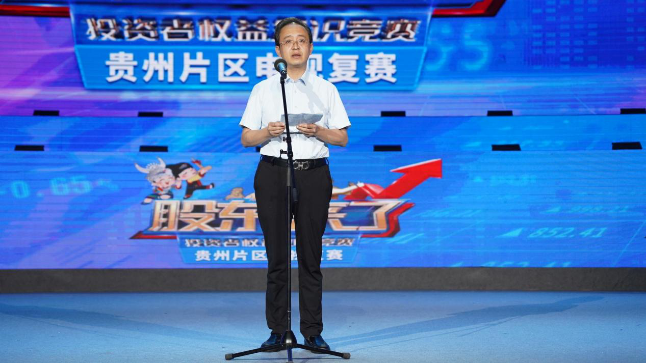 PP电子5金狮·(中国区)游戏官方网站