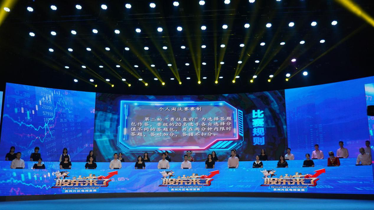 PP电子5金狮·(中国区)游戏官方网站
