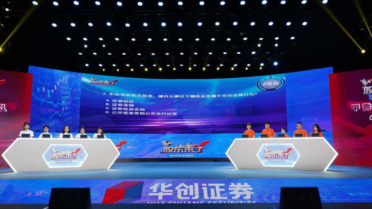 PP电子5金狮·(中国区)游戏官方网站