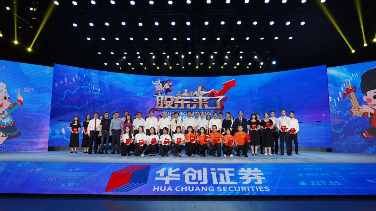 PP电子5金狮·(中国区)游戏官方网站
