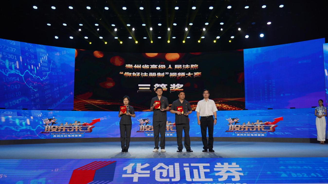 PP电子5金狮·(中国区)游戏官方网站