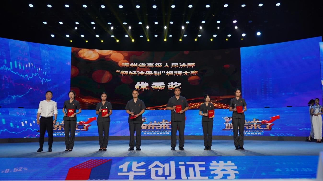 PP电子5金狮·(中国区)游戏官方网站