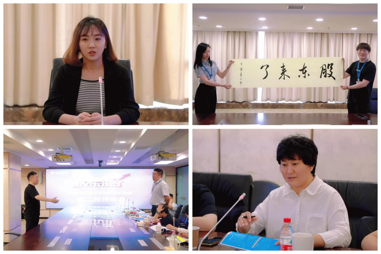PP电子5金狮·(中国区)游戏官方网站