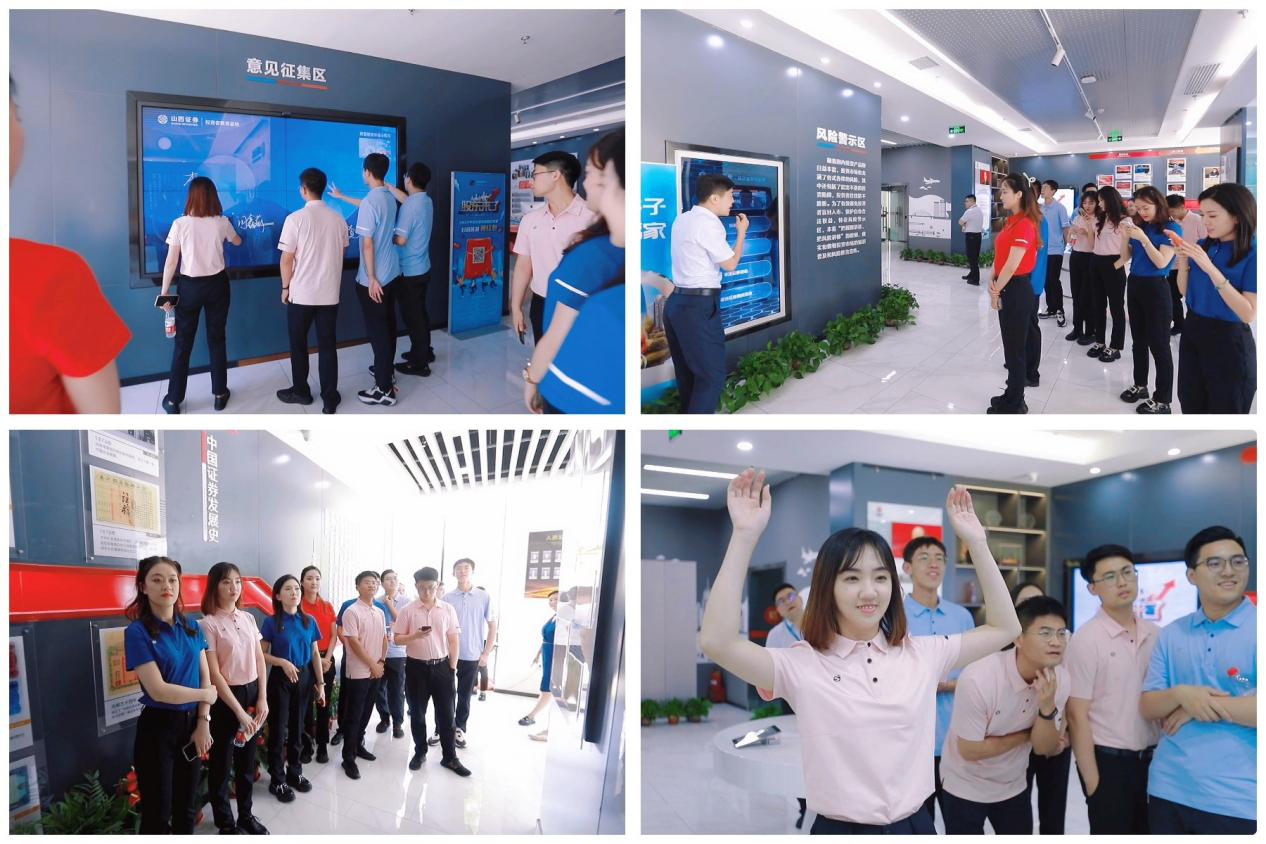 PP电子5金狮·(中国区)游戏官方网站