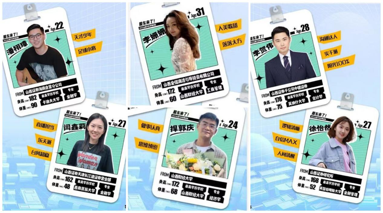 PP电子5金狮·(中国区)游戏官方网站