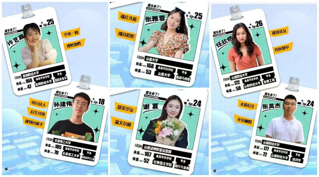 PP电子5金狮·(中国区)游戏官方网站
