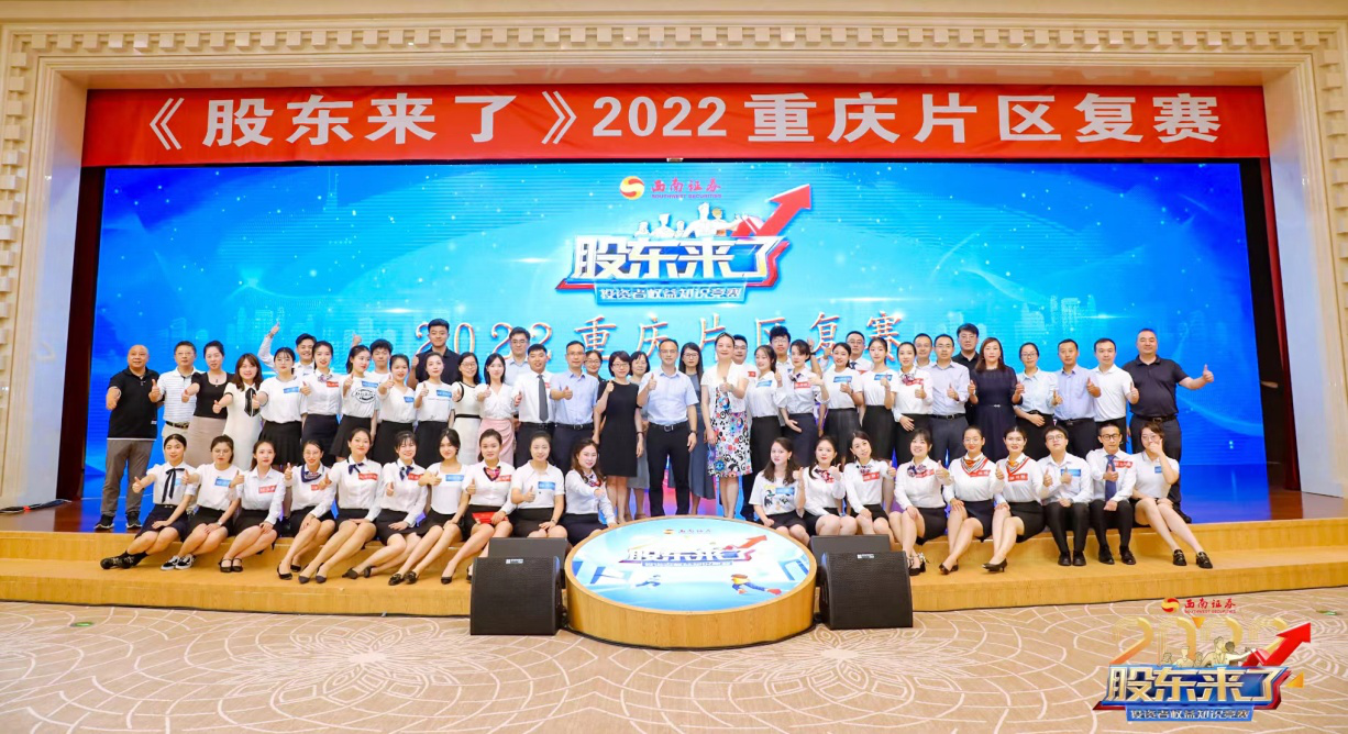 PP电子5金狮·(中国区)游戏官方网站