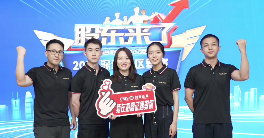 PP电子5金狮·(中国区)游戏官方网站