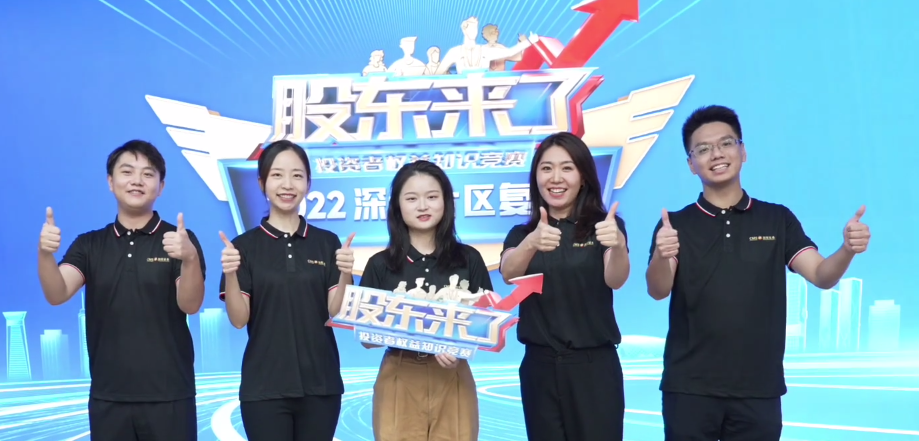 PP电子5金狮·(中国区)游戏官方网站