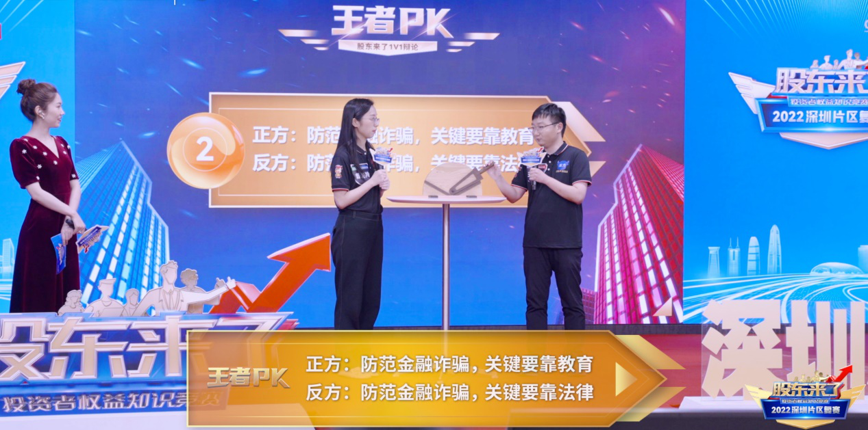 PP电子5金狮·(中国区)游戏官方网站