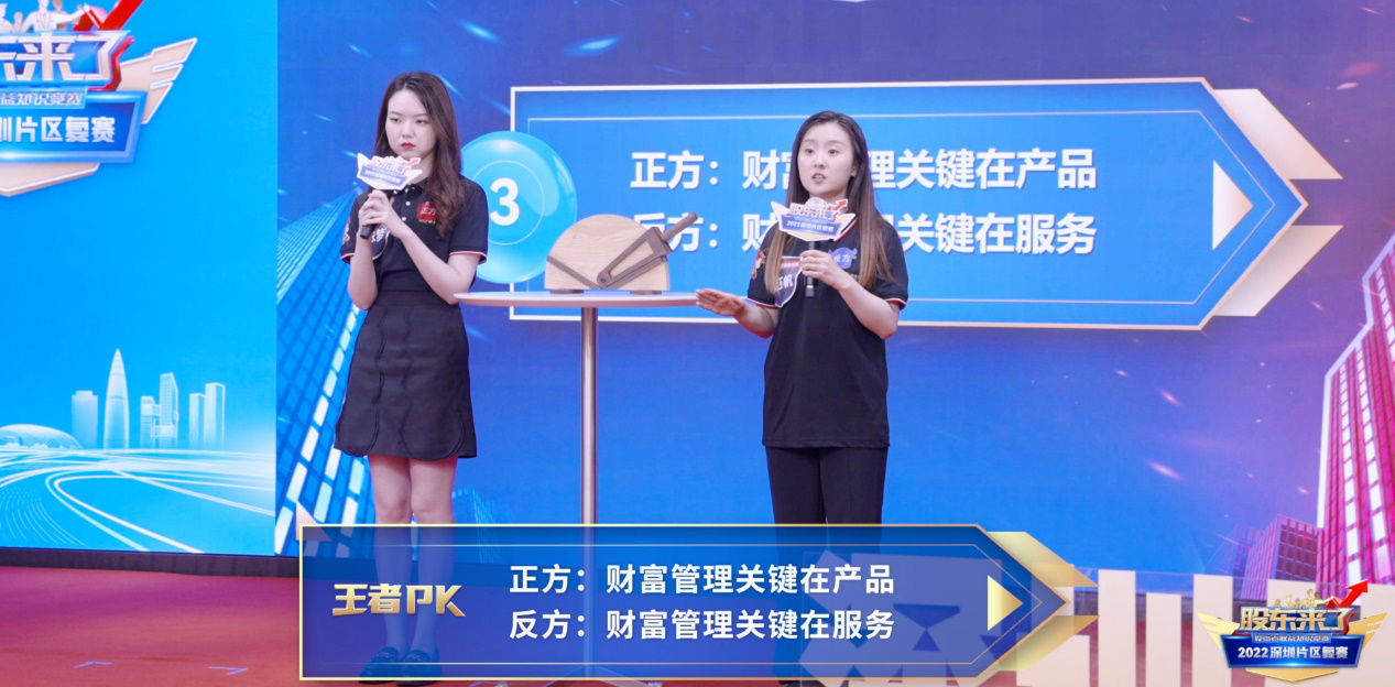 PP电子5金狮·(中国区)游戏官方网站