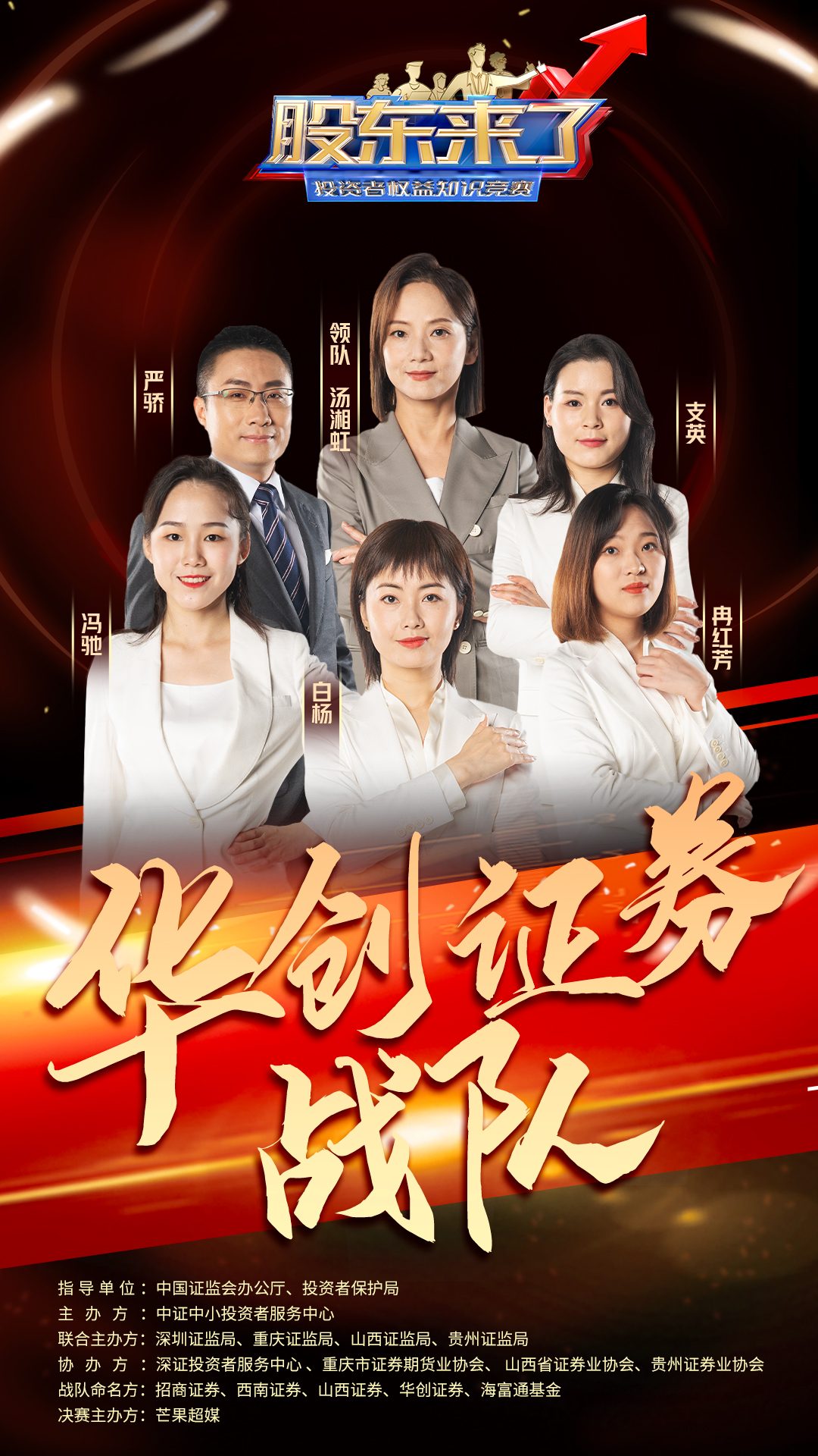 PP电子5金狮·(中国区)游戏官方网站