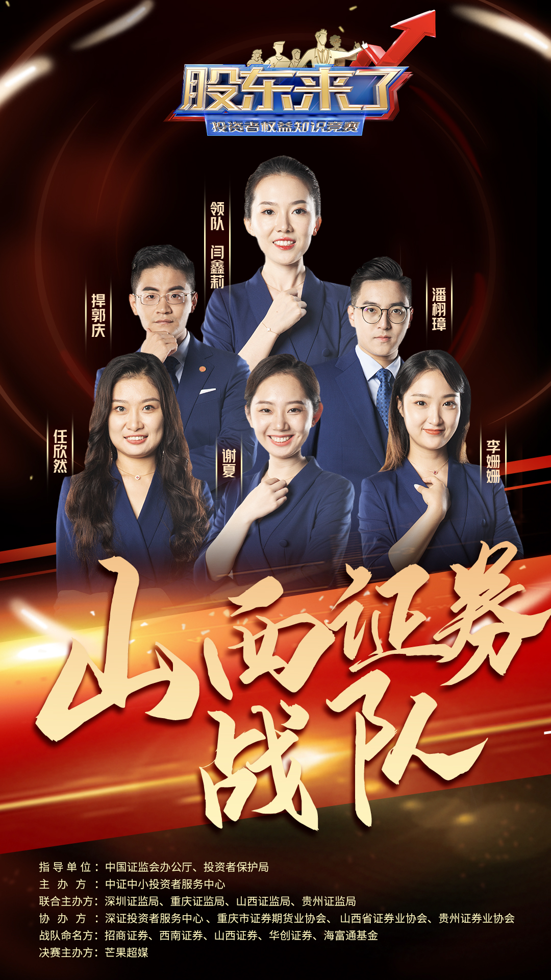 PP电子5金狮·(中国区)游戏官方网站