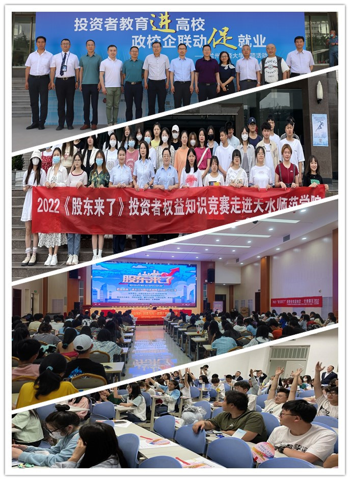 PP电子5金狮·(中国区)游戏官方网站